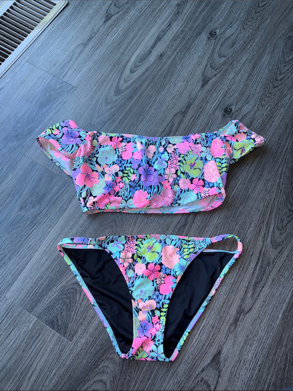 Victoria Secret Women’s Bikini